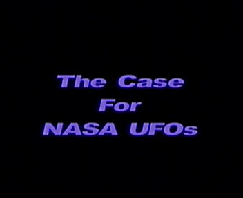 http://astronomy.net.ua/im/[Evidence_The_Case_For_NASA_UFOs].jpg